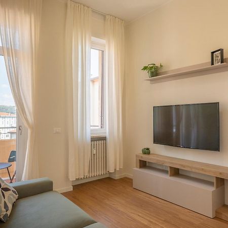 Romeo E Giulietta Suite Vérone Extérieur photo