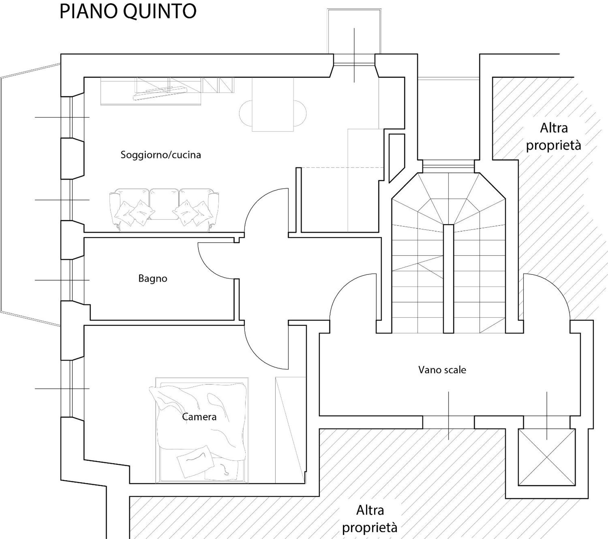 Romeo E Giulietta Suite Vérone Extérieur photo